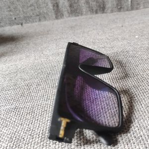 Stylish Sunglasses