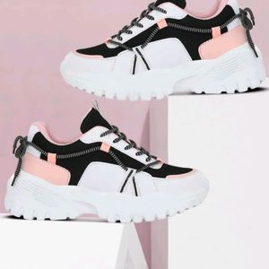 Sneakers For Women