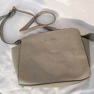 Michael Kors Sling Bag