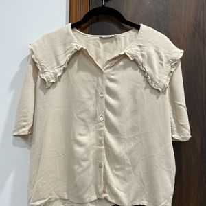 Shirt Top From ONLY