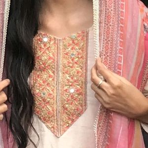 Kurta