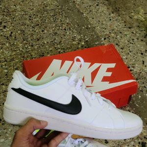 NIKE Men Court Royale 2 NN Sneakers Original