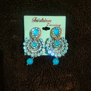 Earring