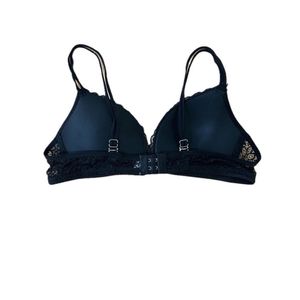 urbanic savana bralette