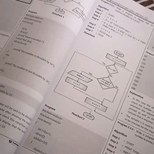 Programming Principles With C