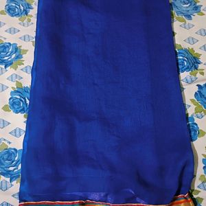 Set Of 6 Dupatta