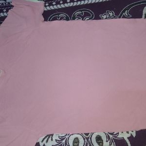 Peach t Shirt For Mens Or Boys