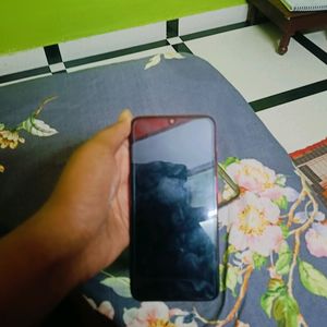 Redmi Y3 Phone Only 1 Year Used