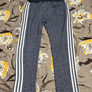 Track Pant For Men