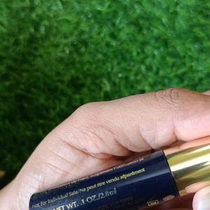 Estee Lauder Mascara