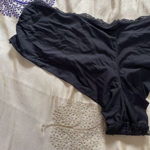 VICTORIA SECRET BRIEF