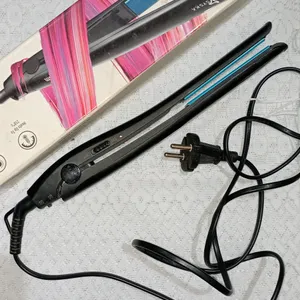 Syska HS6800 Hair Straightner