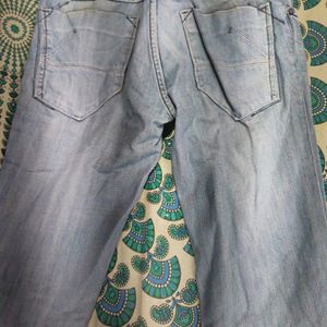 Mens Jeans