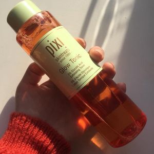 Pixi Toner 250ml