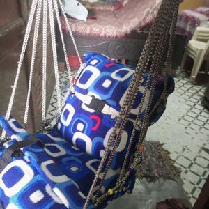 Combo Suit, Jhula, Dress