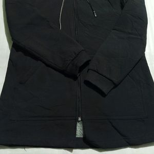 Unisex Jacket