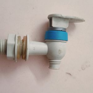 Water Tap