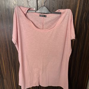 Shein Top