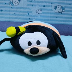 Disney Pluto Plushie