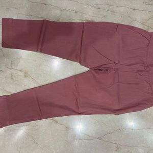 Urban Hill Pant