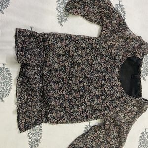 Vero Moda Top