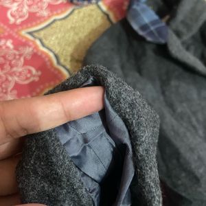 Pintrest Korean Blazer In Affordable Prize