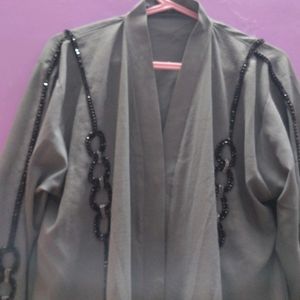 Abaya For Girls And Women