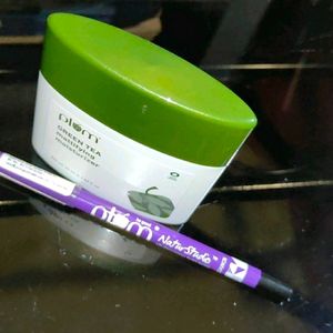 3 Plum Products