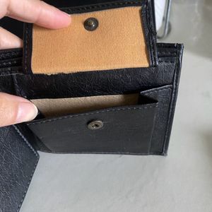 Men’s Wallet