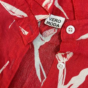 Vero Moda Top