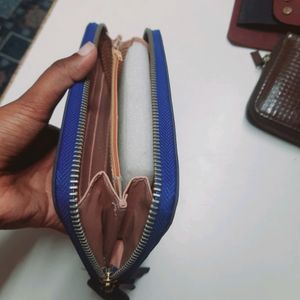 Purse For Women