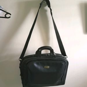 Dell Laptop Bag