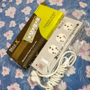 Power Strip