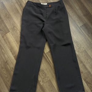 Formal Pant