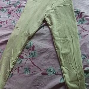 Avaasa leggings For Teenager