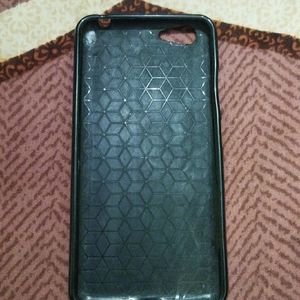 Vivo Y53 Mobile Cover