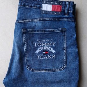 Men's TOMMY HILFIGER DENIM