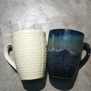 Coffee Mug