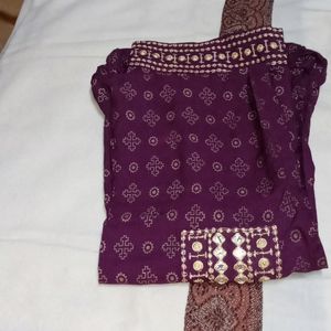 Kurta