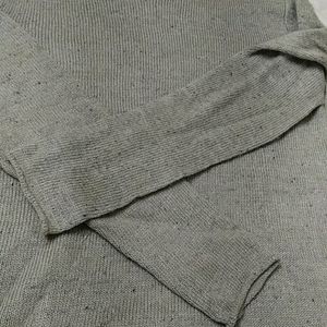 Women 42 size Sweater