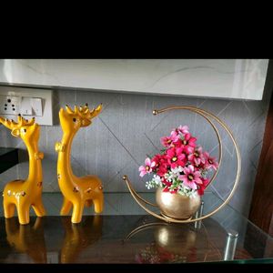 Decorative Items