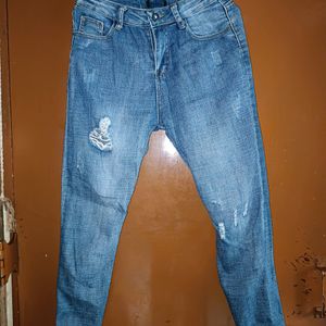 Jeans For Women