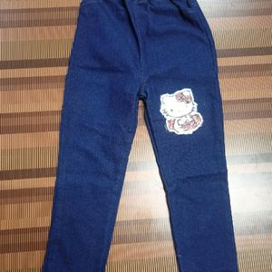 New With Tag Jeans & Pant For Girls & Women