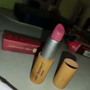 Colour Chemistry Lipstick