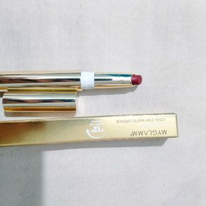 Mg Glamm Lipstick