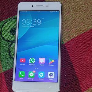 Oppo A37f