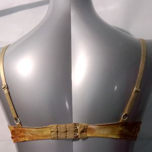 Bra 32 Size