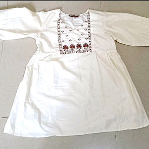 Women's Fancy Kurta ✨