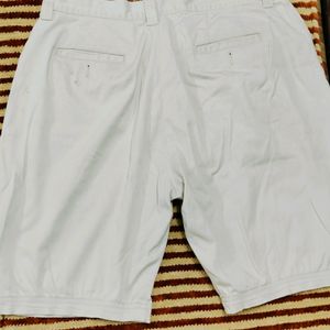 Branded Used Shorts