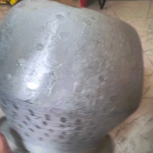 Aluminum Pot For Cooking